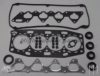 ASHUKI C100-06 Gasket Set, cylinder head